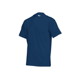 tshirt t190 marine