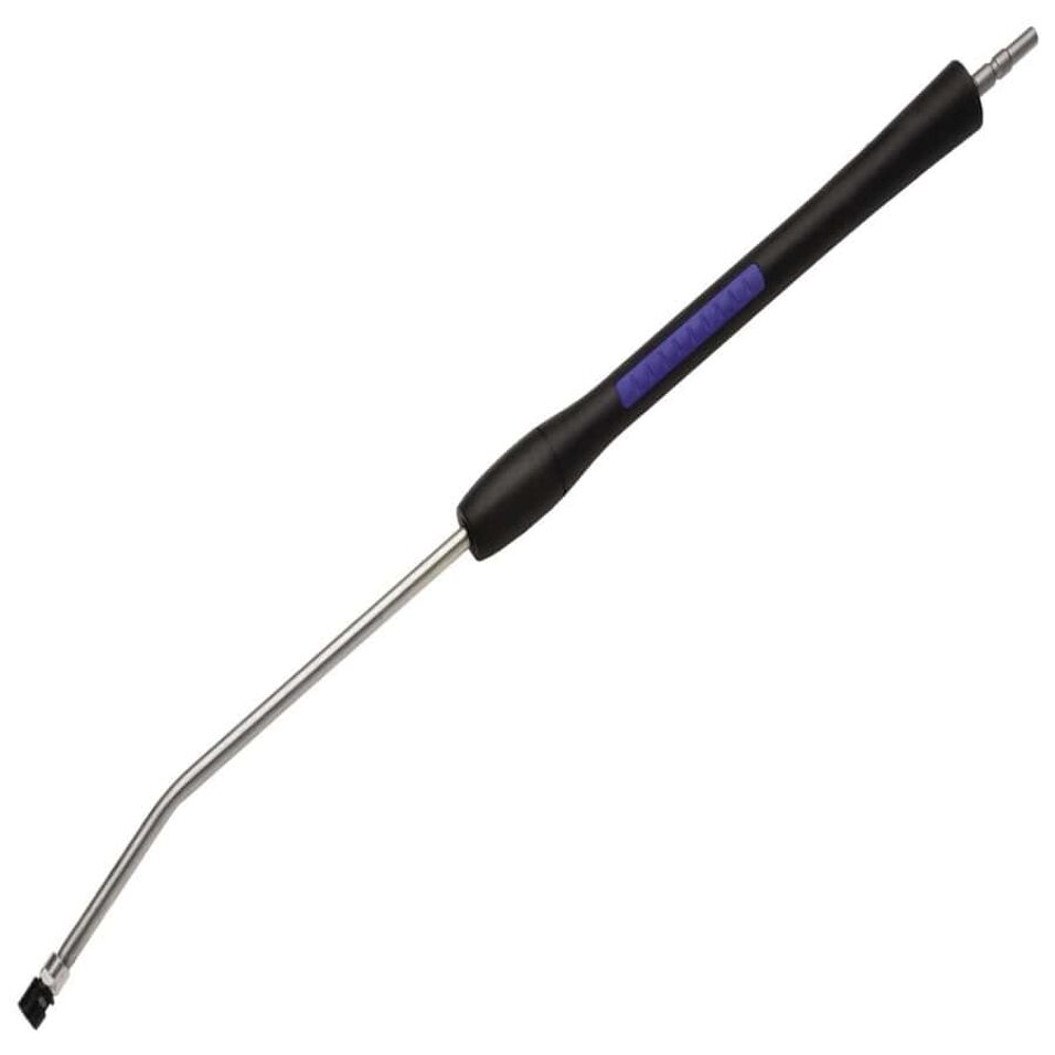 Product afbeelding Nilfisk universele lans 108 106403033