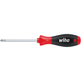 Wiha schroevendraaier 311SF PH 2 x 300