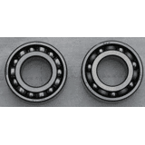 Fag hoekkontaktlager  3308-bd-tvh-c3