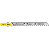 Metabo decoupeerzaagblad 23633 25st.