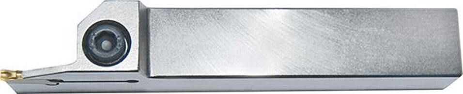 Product afbeelding Steek-klemhouder buiten GFIR 2020 K0320