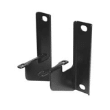 Norgren wandbevestiging         74504-50