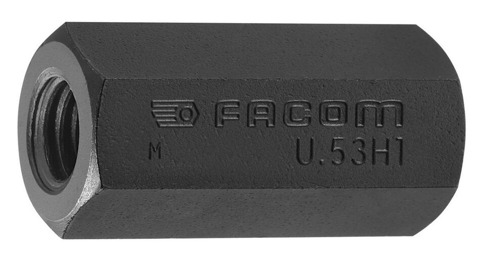 Product afbeelding Facom U.53h verloopstukken   10mm u.53h1