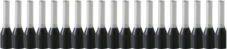 Product afbeelding Jokari Adereindhulzen 15qmm