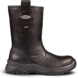 Grisport werklaars 70299C var 2 S3 mt.47