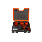 Bahco gatzagenset 3834-SET-77