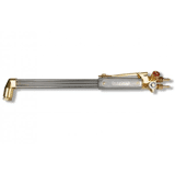 Gloor Garant snijbrander 50 cm