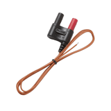 Fluke 80BK-A geintegreerd DMM-thermokoppel