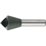 Format Dwarsgatverzinkboor QL HSSE 90gr. 2- 5mm