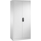Legbord verz. tbv draaideurkast