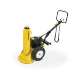 Enerpac Hefcilinder 60t 230v premi06027l