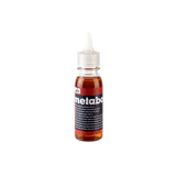 Metabo Bio zaagketting olie       100 ml