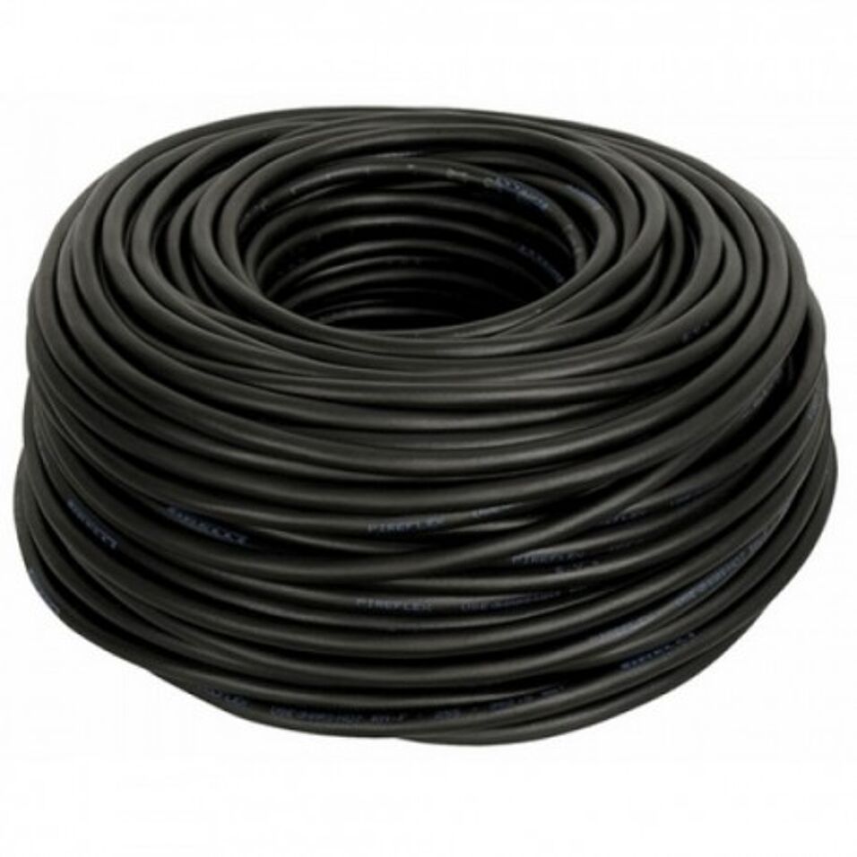 Product afbeelding Neopreen kabel H07RN-F 2 x 1,5 mm