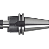 Fortis opsteekfreesdoorn  SK40      40mm