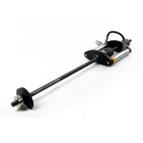 Enerpac uitlijningstool        FC10TEMAX