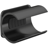 Ledlenser Lampadapter Type D