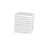 Kemper voorfiltermatten a 10st 109 0472