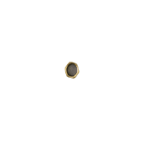 Blindmoer binnendraad     3/8 L  920.203