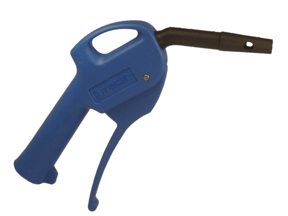 Product afbeelding Prevost luchtpistool 27102 OSH