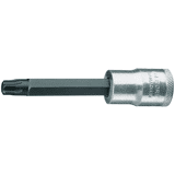 Gedore Inbusdopsleutel ITX 19 L 1/2 T20