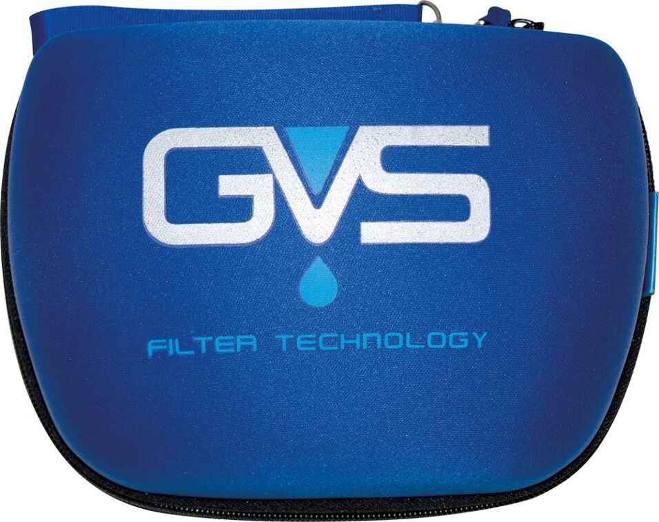 Product afbeelding GVS opbergdoos voor Elipse A2P3 ABEKP3