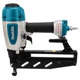 Makita brad tacker 8bar, 16Ga      AF601