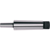 Fortis boorhouderstift DIN 238 MK 4/B 18