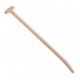 Batssteel Glasfiber gebogen SG110  110cm