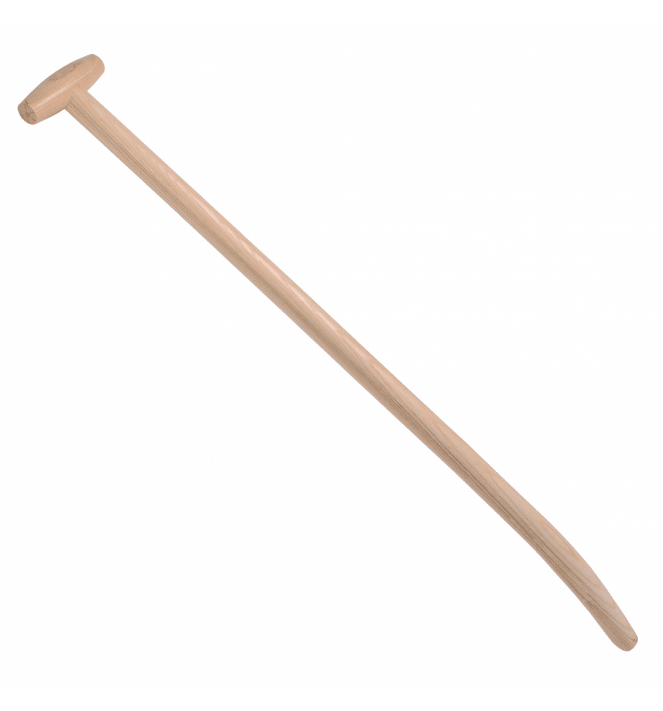 Product afbeelding Batssteel Glasfiber gebogen SG110  110cm