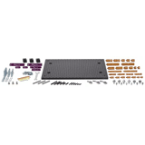 Mitutoyo ophangsysteem eco-fix kit L, , CMM Eco-Fix series, 98 delig