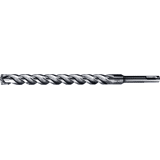 Heller Boor SDS+ TriJet 8x110/50mm