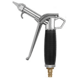 Riegler blaaspistool ALU            13mm