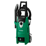 HiKOKI hogedruk reiniger        AW130LAZ
