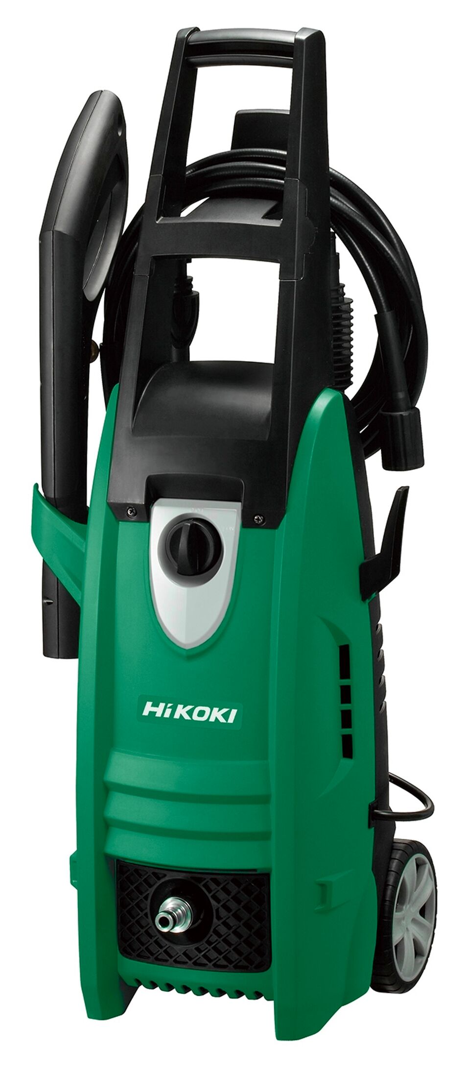 Product afbeelding HiKOKI hogedruk reiniger        AW130LAZ