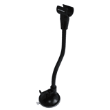 Scangrip Flexibele Arm Line Light met zuignap