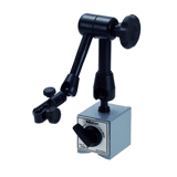 Mitutoyo scharnierstatief    7032-10