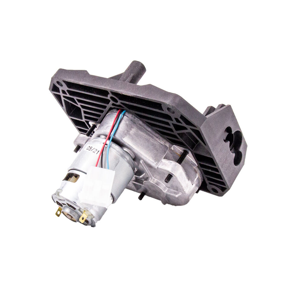Product afbeelding Kemppi draadmotor/gearbox SP000745