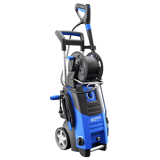 Nilfisk Koudwaterhogedrukreiniger MC 2C-120/520 XT