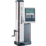 Mahr Hoogtemeetapparaat DIGIG   0-1000mm