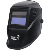 Helm Solar Protect 2 Fortis 