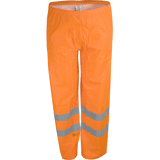 vh regenbroek rho oranje