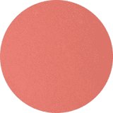 Pferd klitschijf kss-150-ol-a240