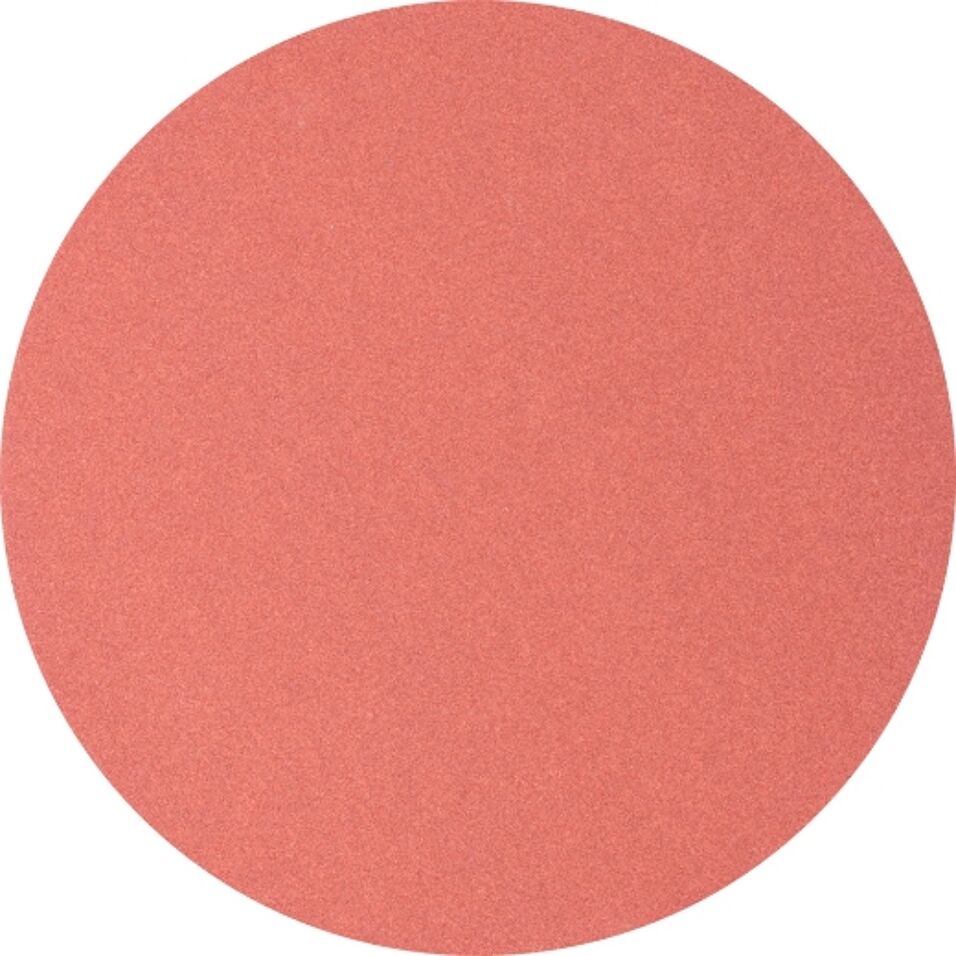 Product afbeelding Pferd klitschijf kss-150-ol-a240