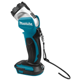 Makita accu zaklamp LED 14,4-18 V DML802
