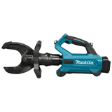 Makita accu kabelschaar DTC104ZK