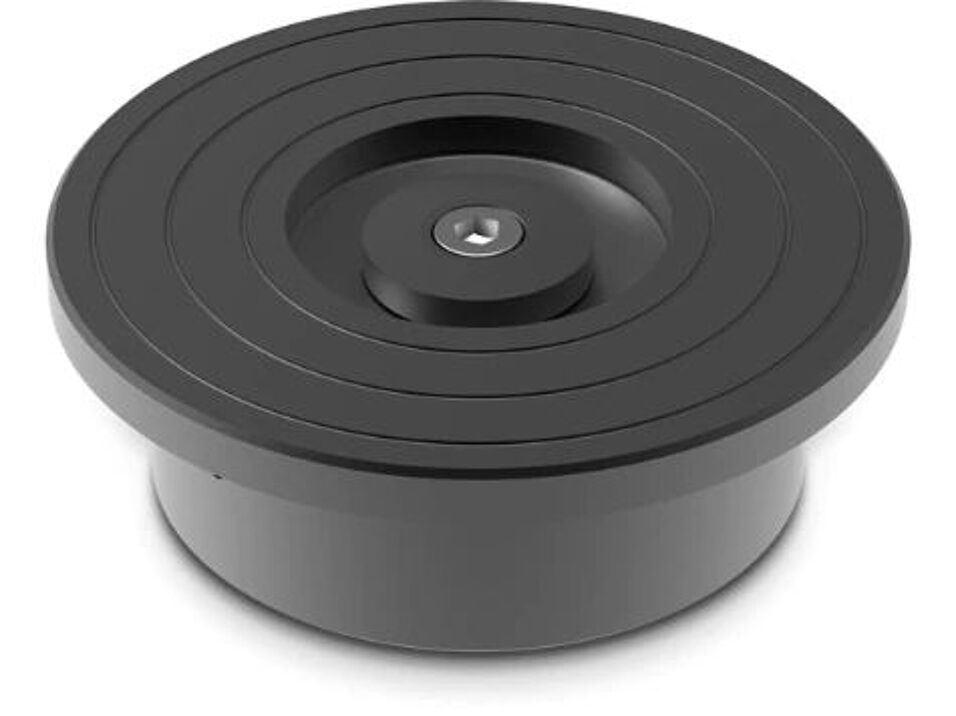 Product afbeelding Enerpac kantelzadel              CATS200