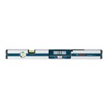 Bosch Digitale Waterpas Gim 60Cm