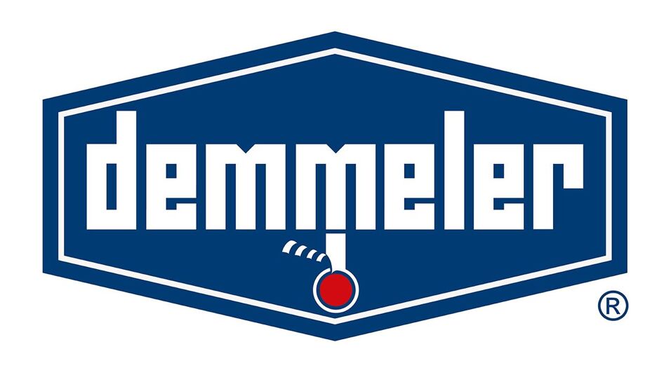 Product afbeelding Demmeler 3D-werk lastafel       1000x100