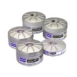 Compact-air filter            B2P3